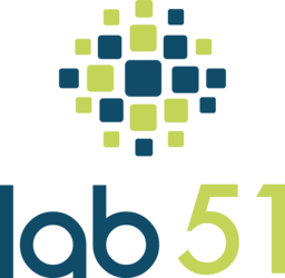 Logo lab51